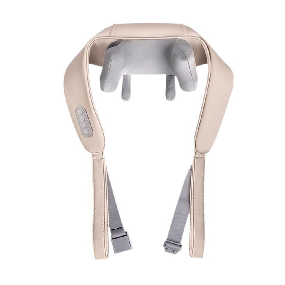 Mini Shoulder Massager