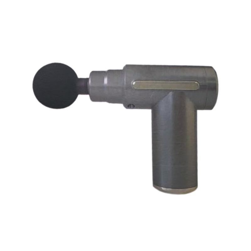 Massage Gun
