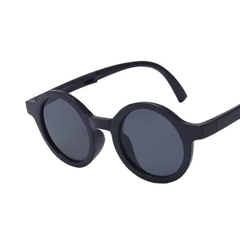 Folding Kids Sunglass