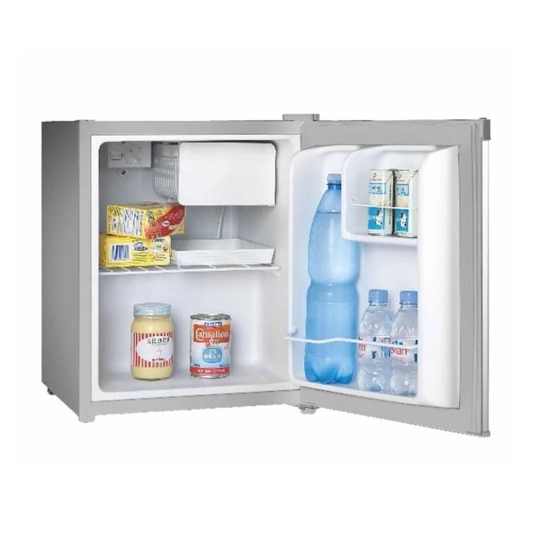 Hisense Mini Bar Refrigerator 39L