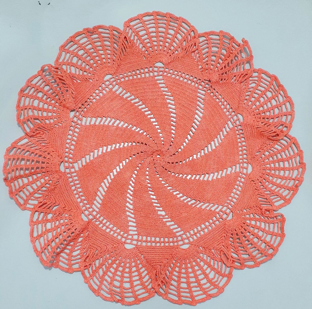 Best Quality Table mats for Home decorations