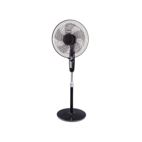 Nexon 16'' Stand Fan