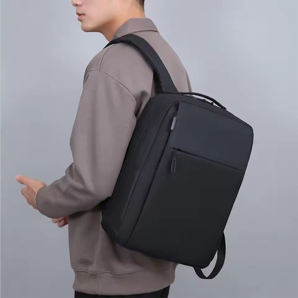 Horizon Backpack – High Quality Durable Travel & School Backpack