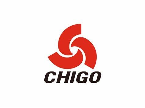 Chigo