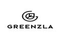 Greenzla