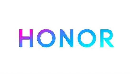 Honor