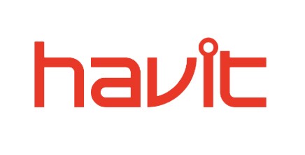 HAVIT