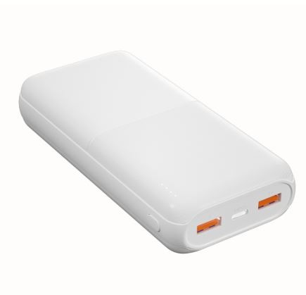 Biva 20000mAh Power Bank