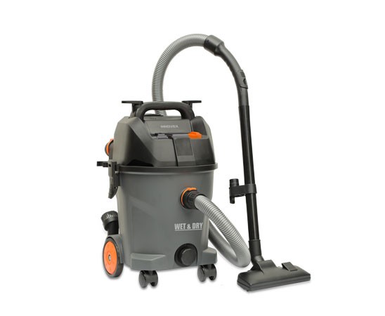 Innovex Vacuum Cleaner  (IVCW004)- 1 Year Warranty