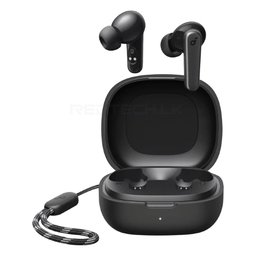 Anker Soundcore R50i – True Wireless Bluetooth Earbuds