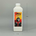 Tyre Repair Glue - 1000ml