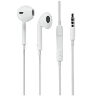 Apple Earphone 3.5mm