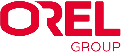 OREL
