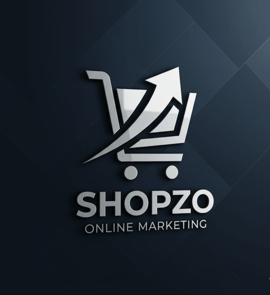 Shopzo