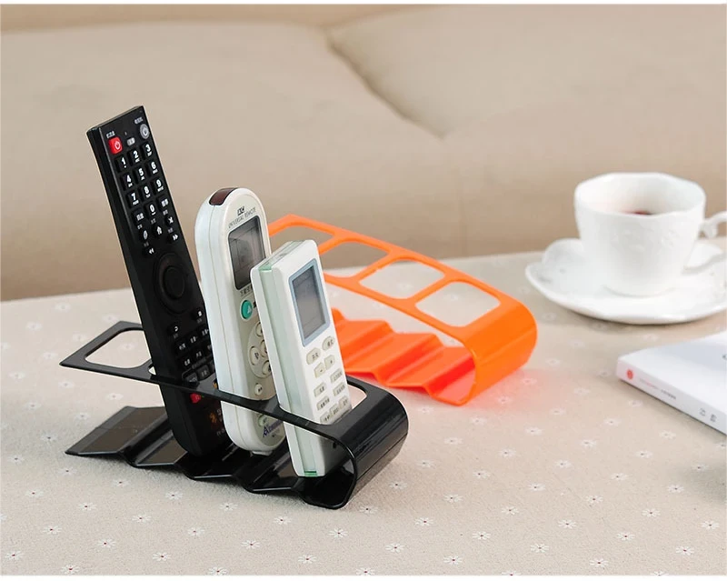 Remote Holder