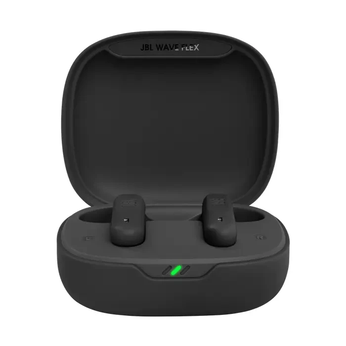JBL Wave Flex - Black
