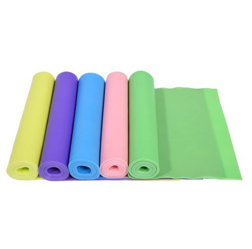 4mm Yoga Mat