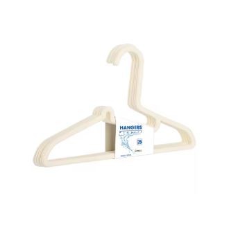 Collar Protective Hanger