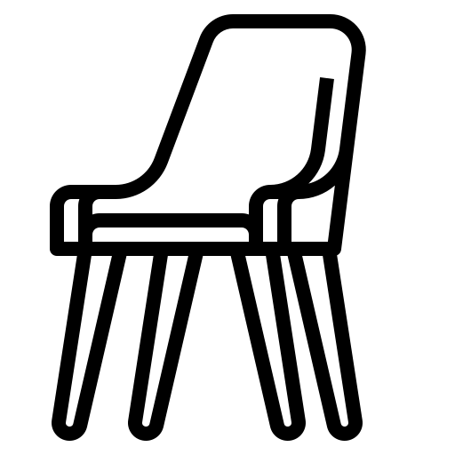  Phone Parts