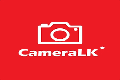 Cameralk