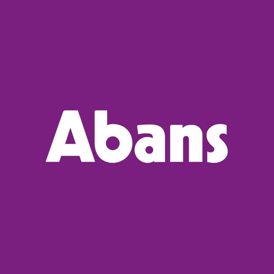 ABANS PLC