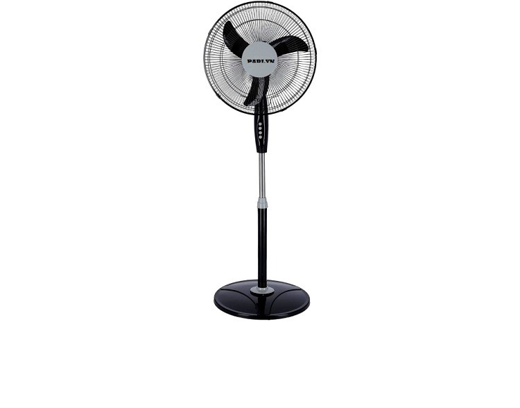Parlyn 16 Inch Stand Fan - LY-L16A