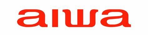 AIWA