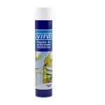 Vira Polyurethane Foam Gap Filling Spray (750ml)
