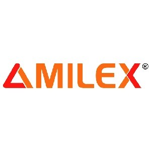 AMILEX
