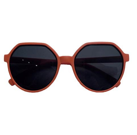 Trendy Kids Sunglass