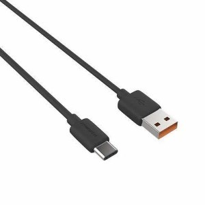 Remax Type-C Fast Charging Cable