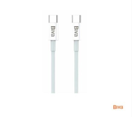 Biva Type C to Lightning