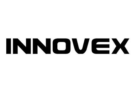 Innovex