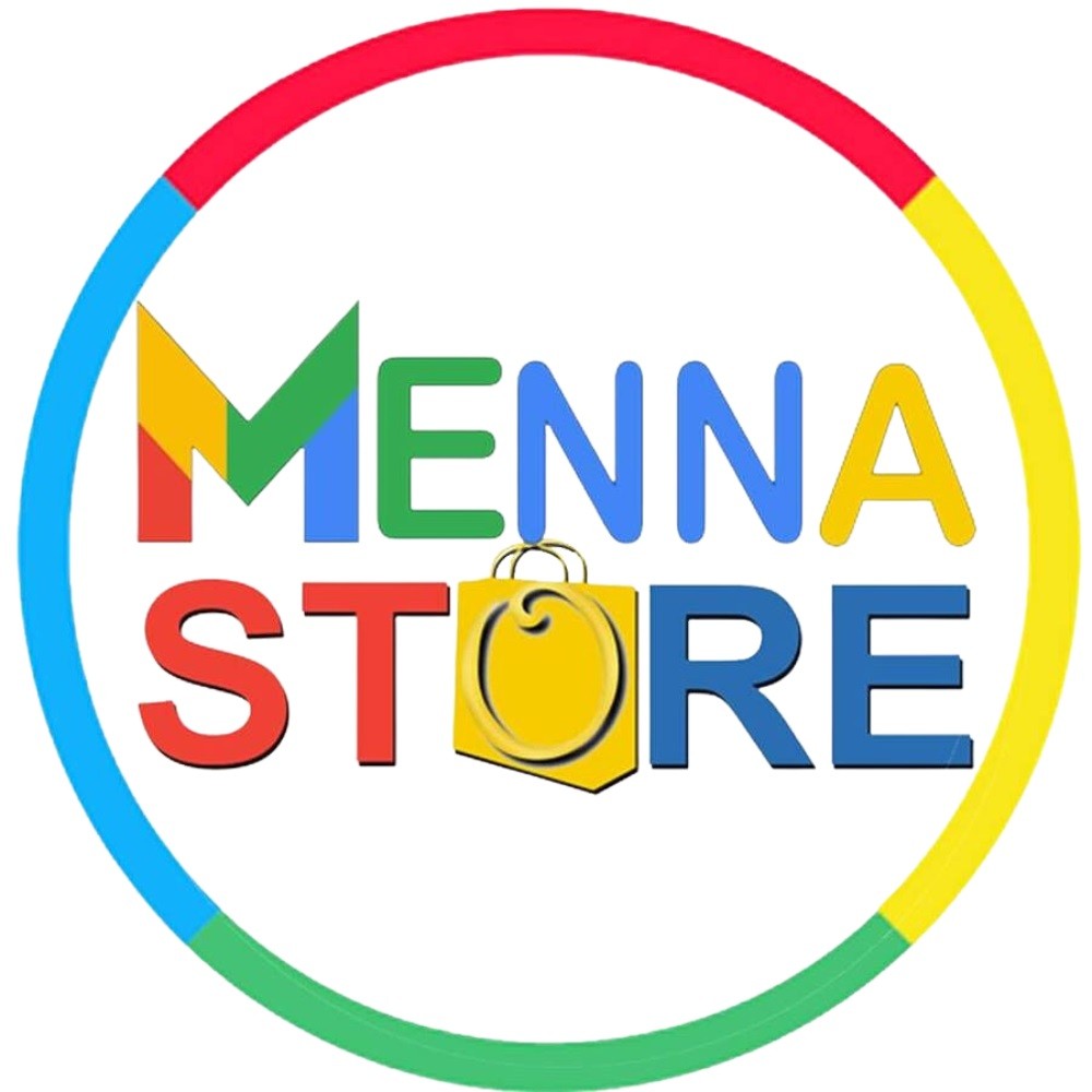Menna Store.lk