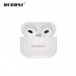 RECRSI Wireless Earbuds - RE-PT08