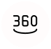 360