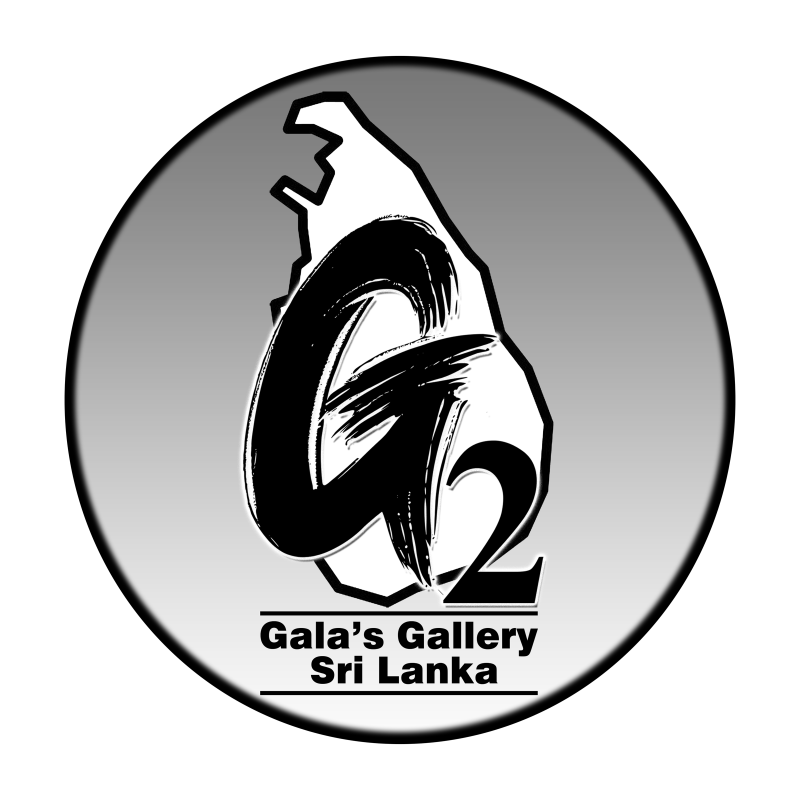 Galas Gallery