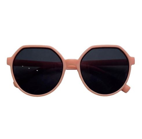Trendy Kids Sunglass