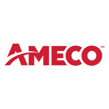Ameco