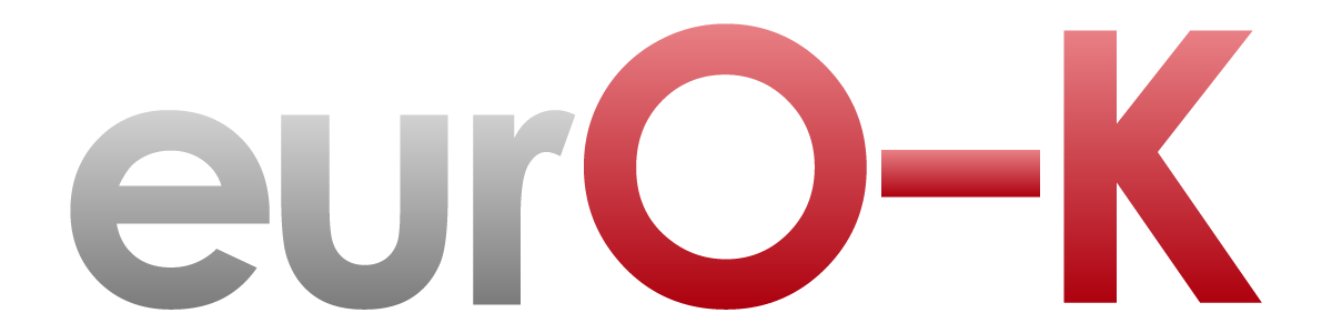Euro K