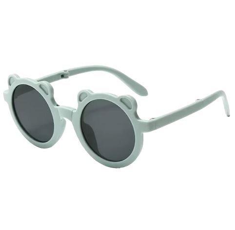 Bear Kids Sunglass