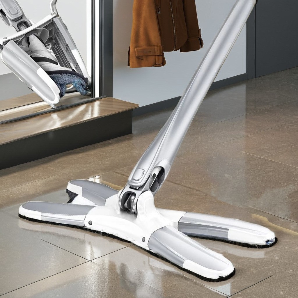 Aurora Twist Mop (High Quality)