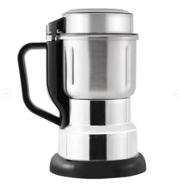 Nima Grinder SW-RY003 – 300W Electric Spice & Coffee Grinder