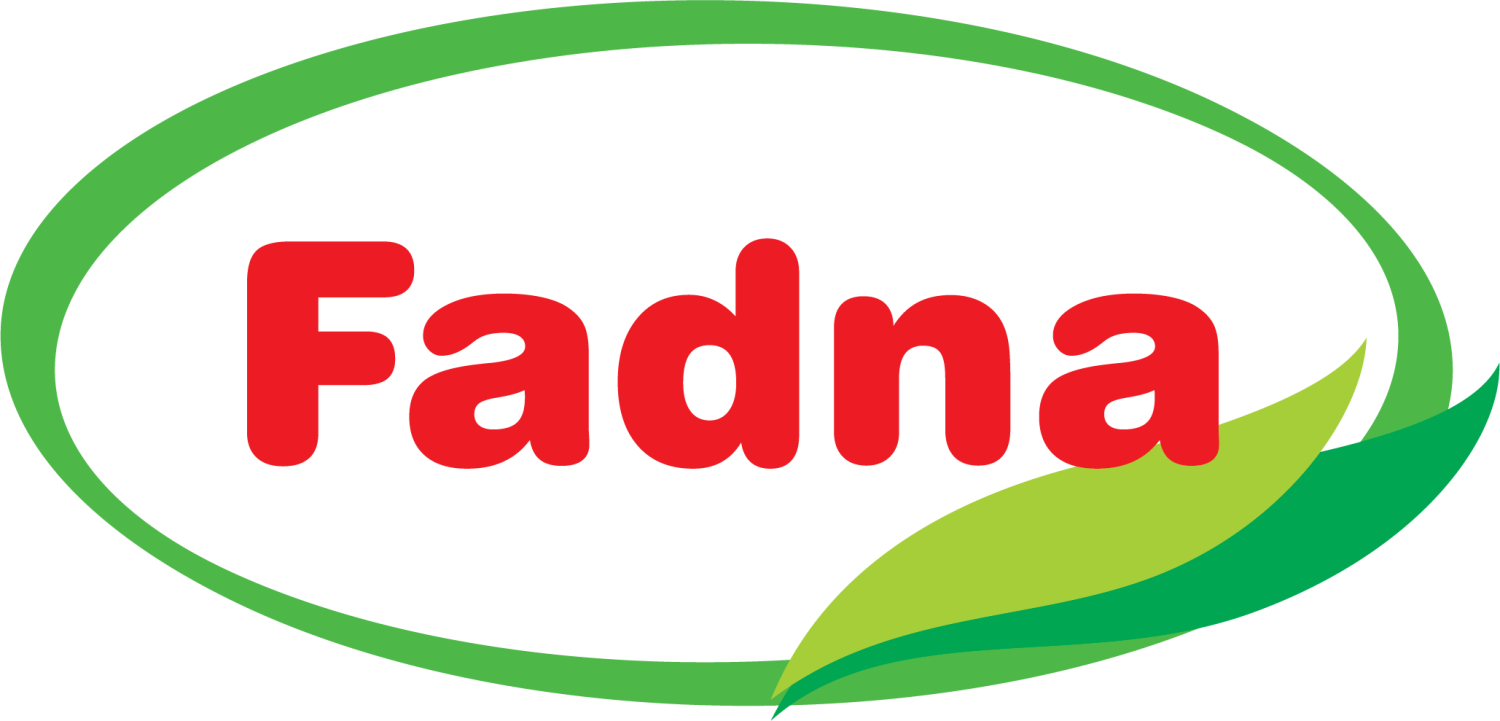 Fadna