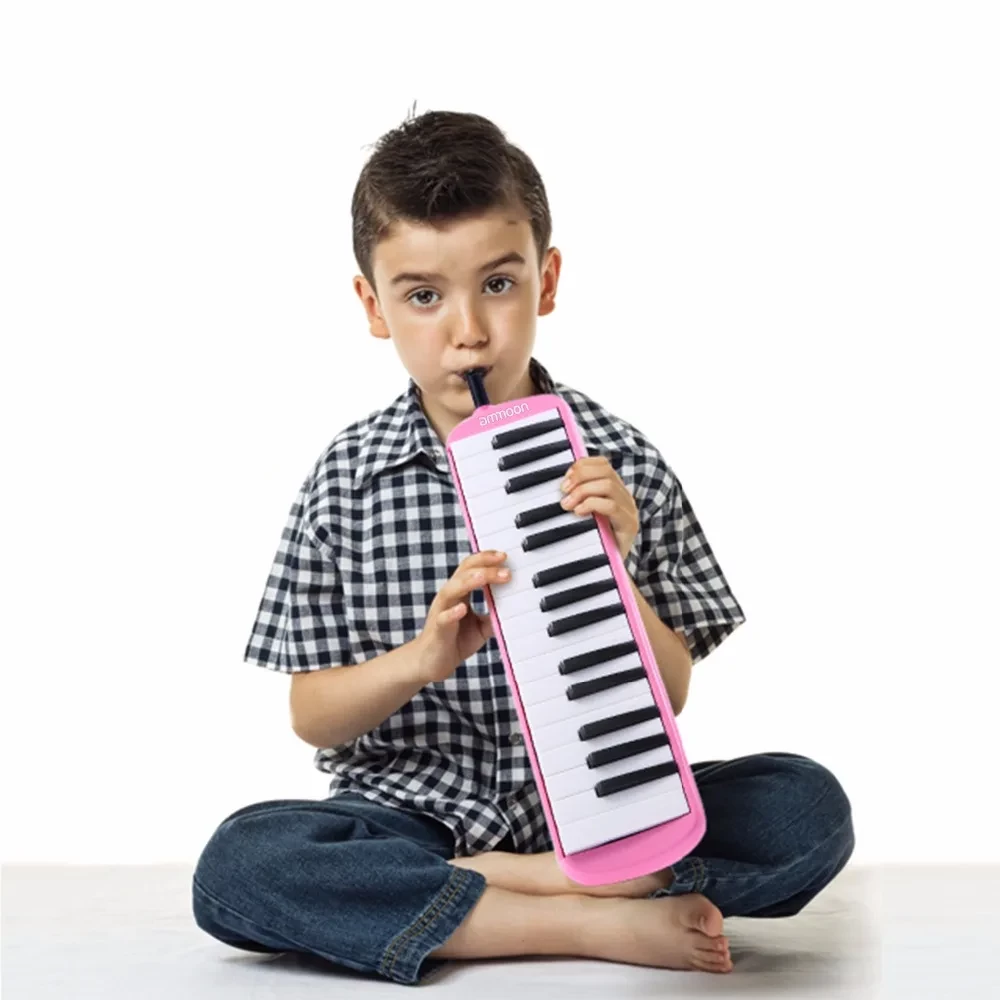 Melodica Piano (32 Keys)