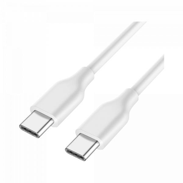 Recrsi USB-C 60w Charge Cable - 1m
