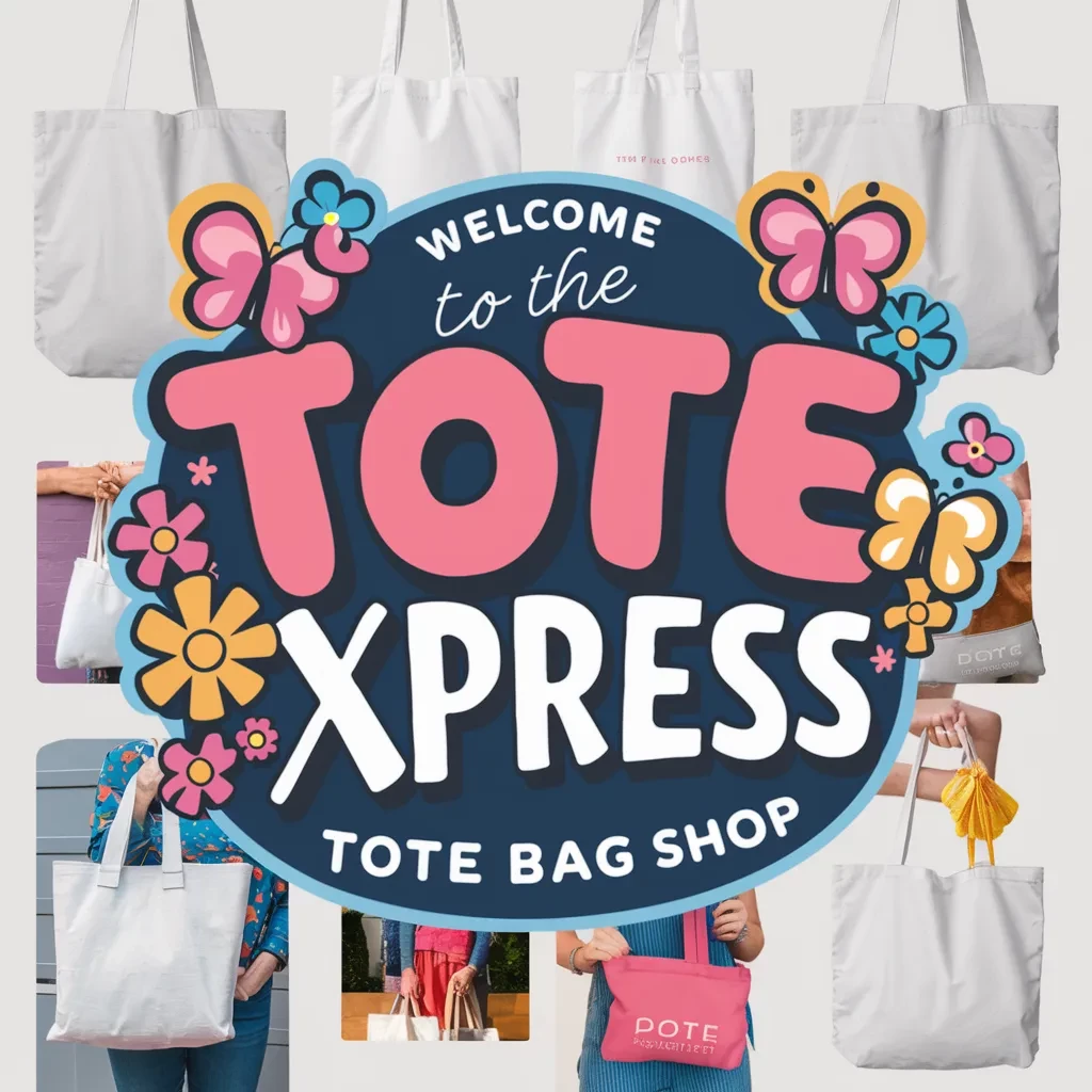 Tote Xpress