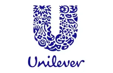 UNILEVER