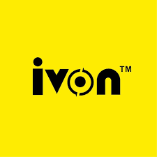 ivon