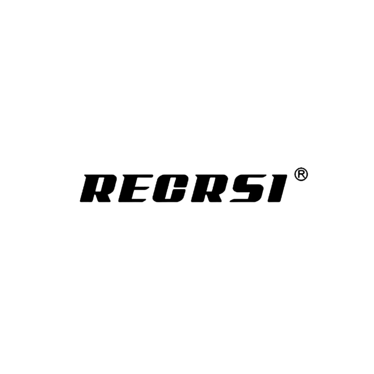 RECRSI